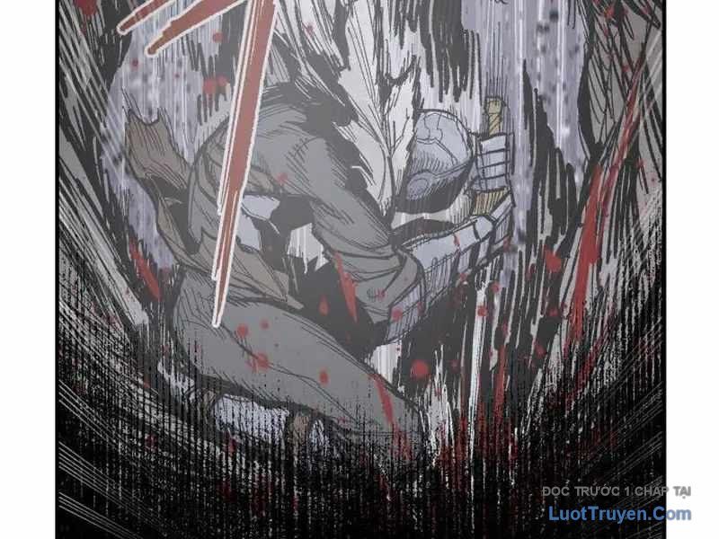 Chiến Binh Cariel Chapter 11 - 61