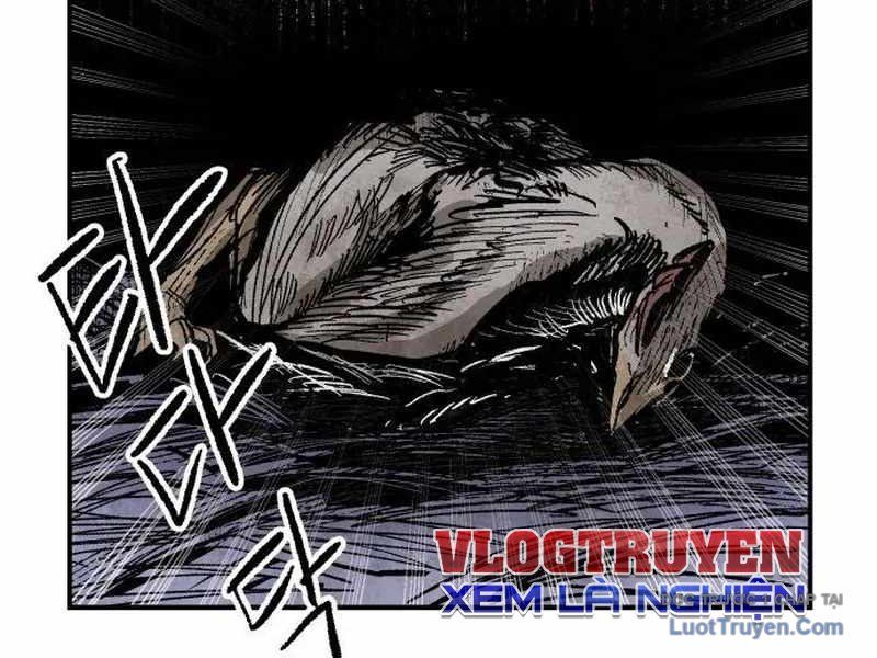 Chiến Binh Cariel Chapter 11 - 62