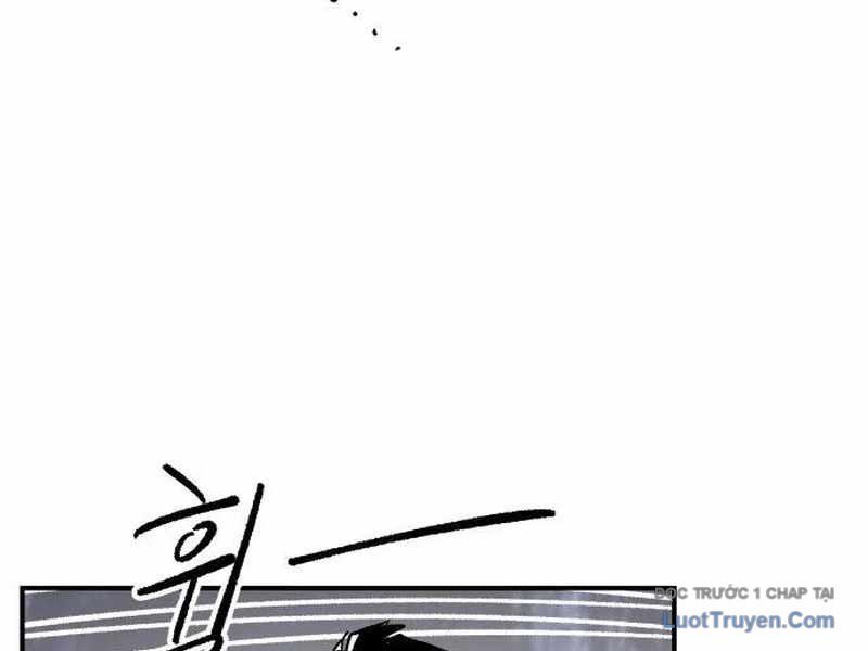 Chiến Binh Cariel Chapter 11 - 63