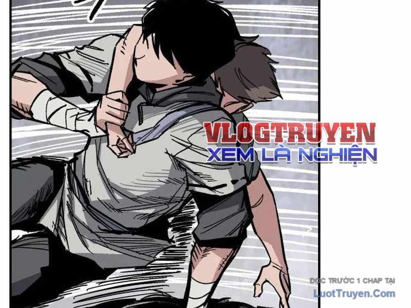 Chiến Binh Cariel Chapter 11 - 64