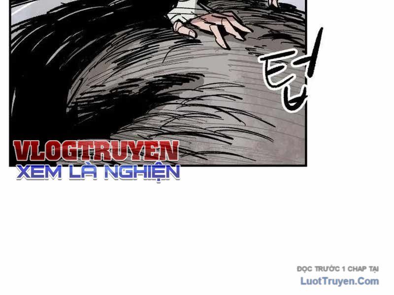 Chiến Binh Cariel Chapter 11 - 65