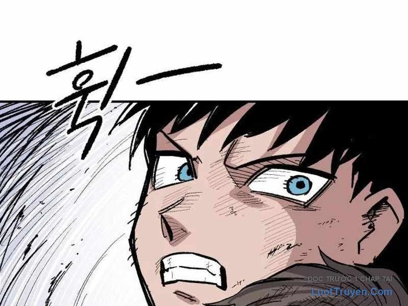 Chiến Binh Cariel Chapter 11 - 67