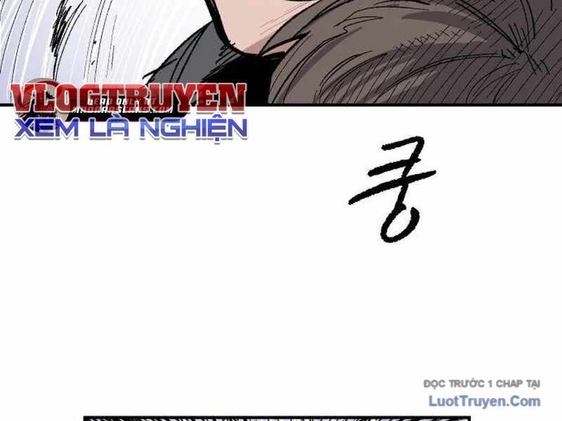 Chiến Binh Cariel Chapter 11 - 68