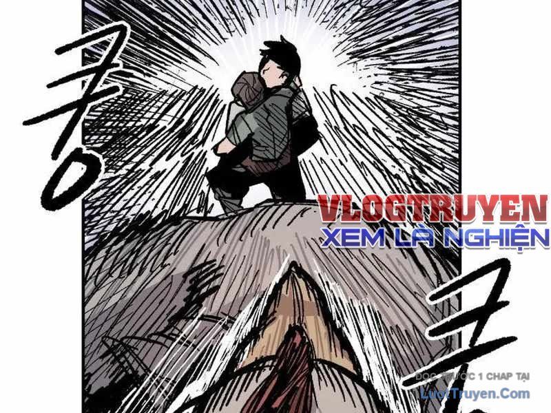 Chiến Binh Cariel Chapter 11 - 69