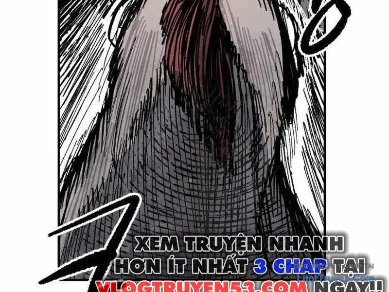 Chiến Binh Cariel Chapter 11 - 70