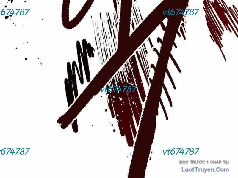 Chiến Binh Cariel Chapter 11 - 8