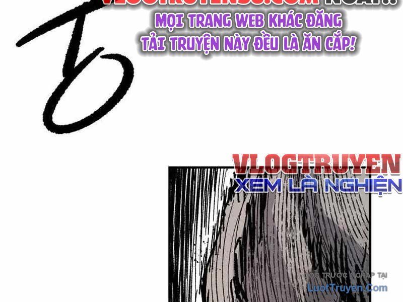 Chiến Binh Cariel Chapter 11 - 71