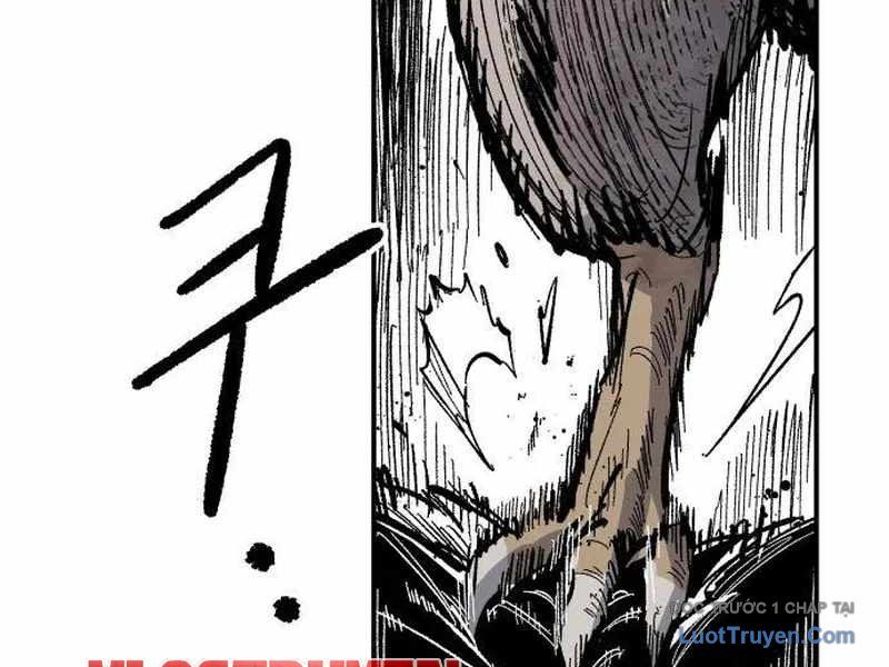 Chiến Binh Cariel Chapter 11 - 72