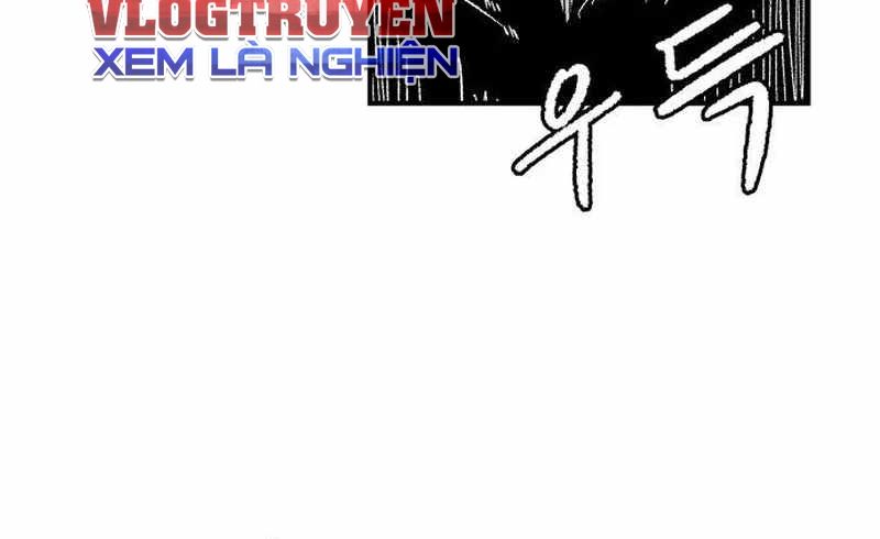 Chiến Binh Cariel Chapter 11 - 73