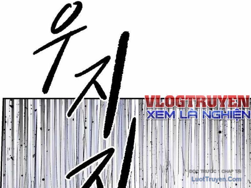 Chiến Binh Cariel Chapter 11 - 74