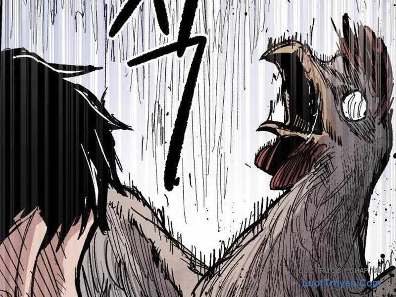 Chiến Binh Cariel Chapter 11 - 75