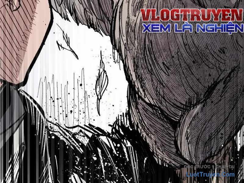 Chiến Binh Cariel Chapter 11 - 76