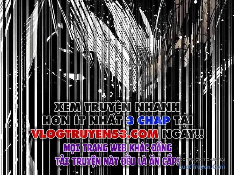 Chiến Binh Cariel Chapter 11 - 77