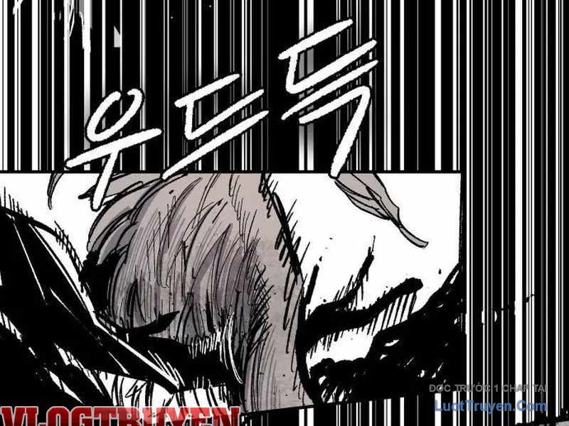 Chiến Binh Cariel Chapter 11 - 78