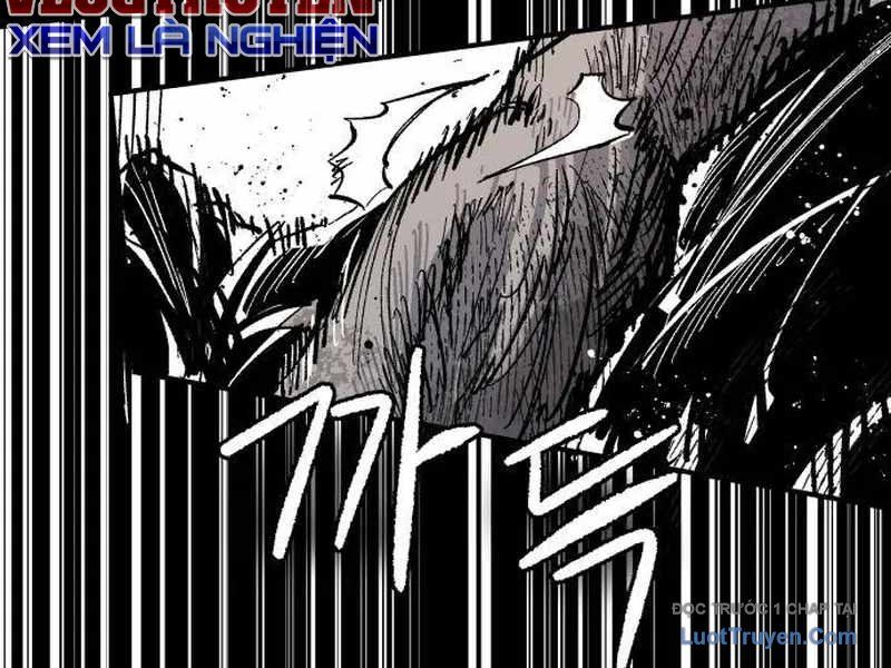 Chiến Binh Cariel Chapter 11 - 79