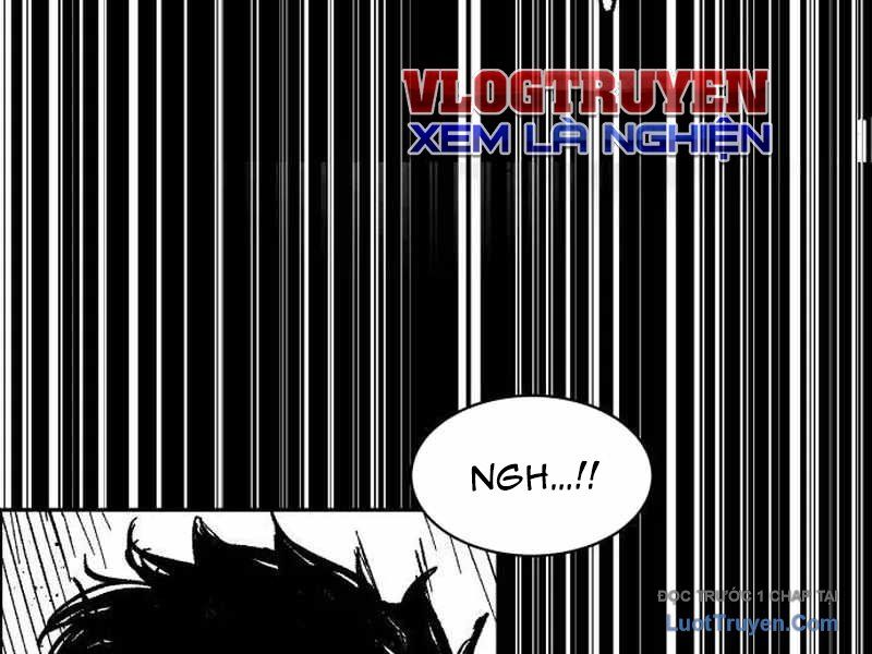 Chiến Binh Cariel Chapter 11 - 80