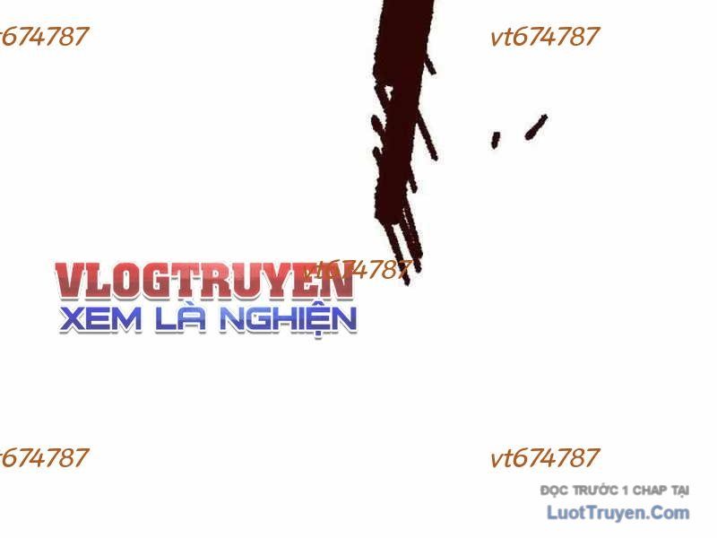 Chiến Binh Cariel Chapter 11 - 9