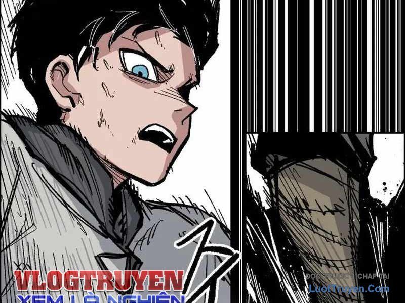 Chiến Binh Cariel Chapter 11 - 81