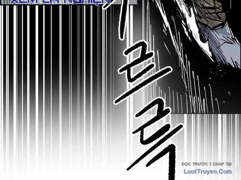 Chiến Binh Cariel Chapter 11 - 82