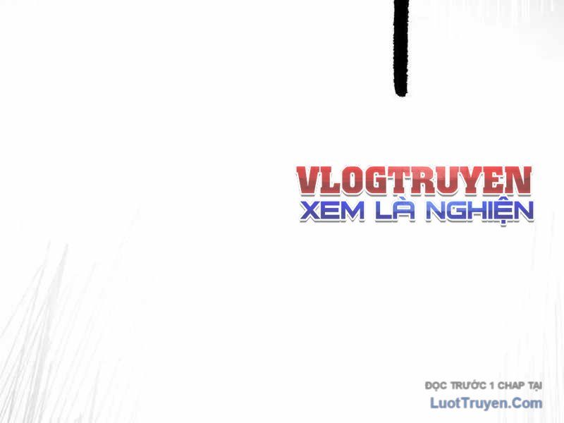 Chiến Binh Cariel Chapter 11 - 83