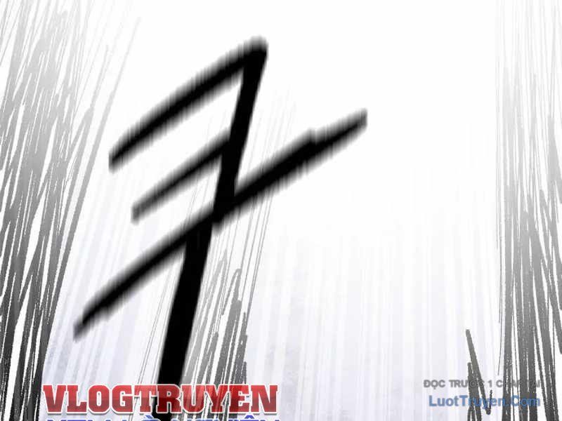 Chiến Binh Cariel Chapter 11 - 84