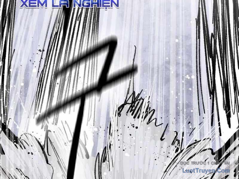 Chiến Binh Cariel Chapter 11 - 85