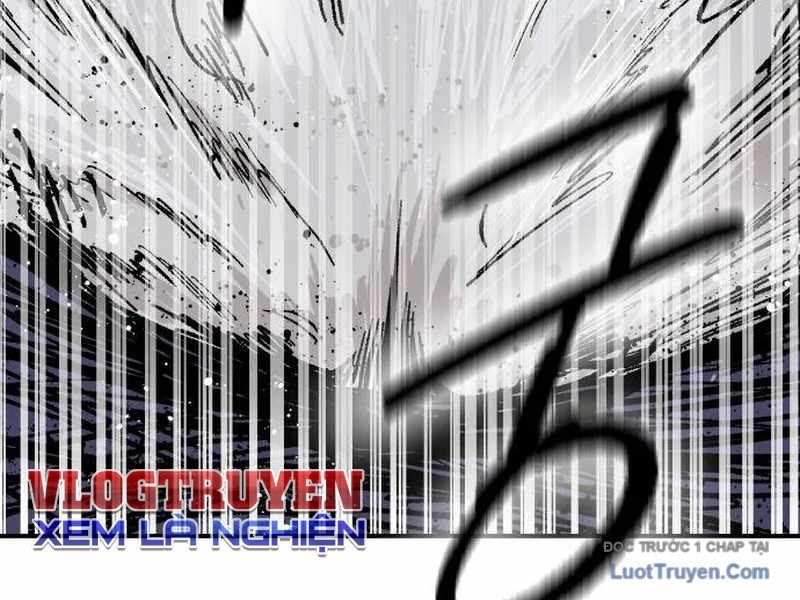 Chiến Binh Cariel Chapter 11 - 86