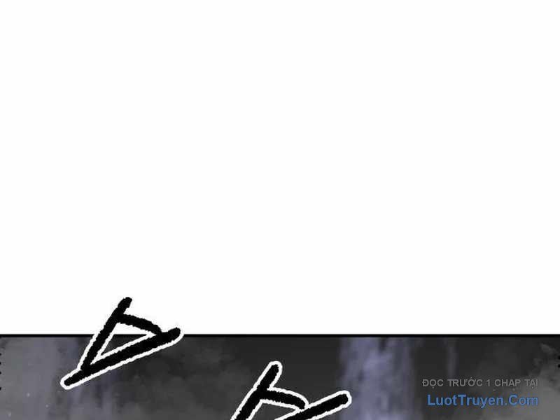 Chiến Binh Cariel Chapter 11 - 88