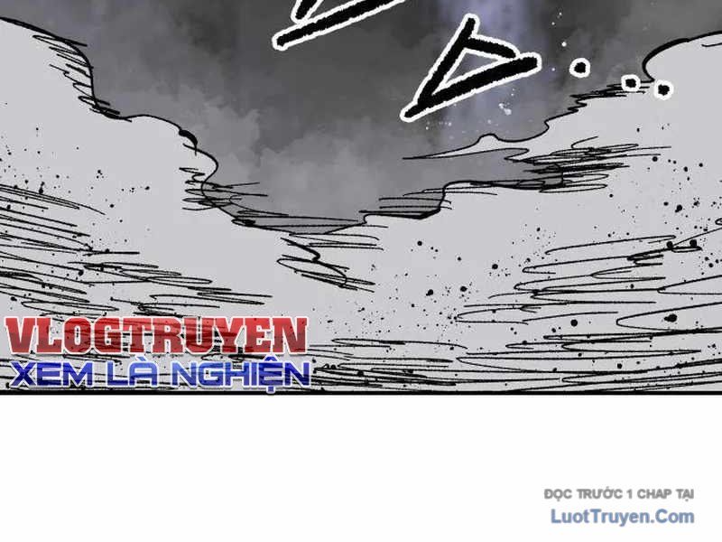 Chiến Binh Cariel Chapter 11 - 89