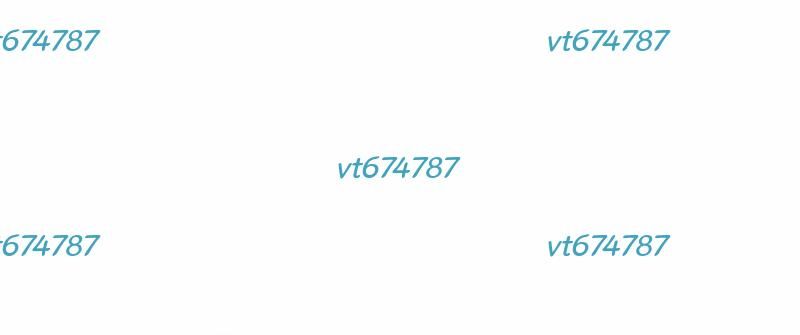 Chiến Binh Cariel Chapter 11 - 10