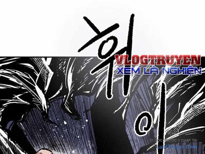 Chiến Binh Cariel Chapter 11 - 91