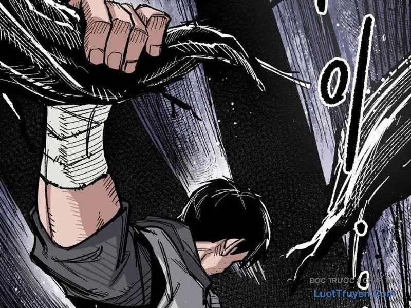 Chiến Binh Cariel Chapter 11 - 92