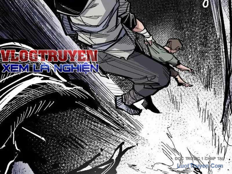 Chiến Binh Cariel Chapter 11 - 93