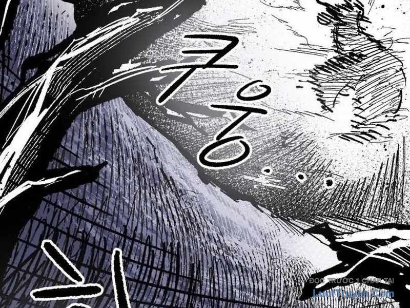 Chiến Binh Cariel Chapter 11 - 94