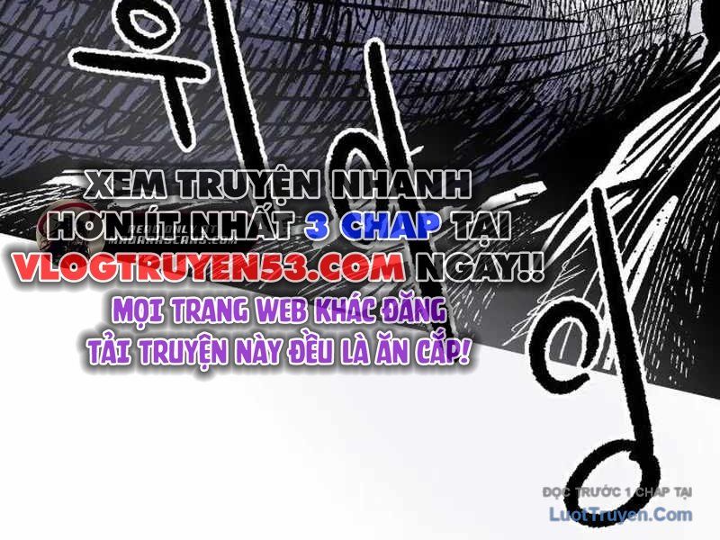 Chiến Binh Cariel Chapter 11 - 95