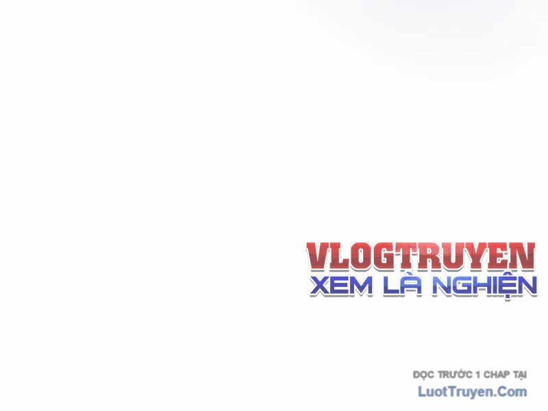 Chiến Binh Cariel Chapter 11 - 96