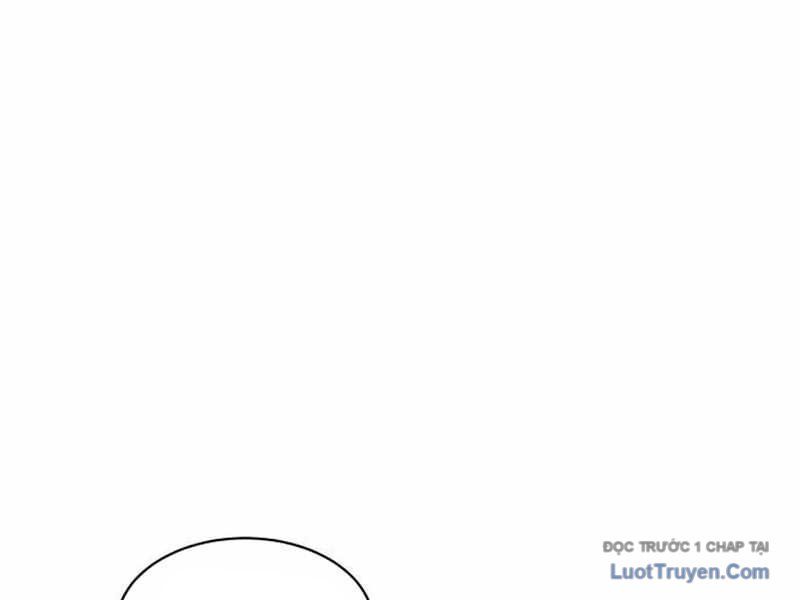 Chiến Binh Cariel Chapter 11 - 97