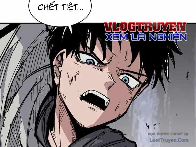 Chiến Binh Cariel Chapter 11 - 98