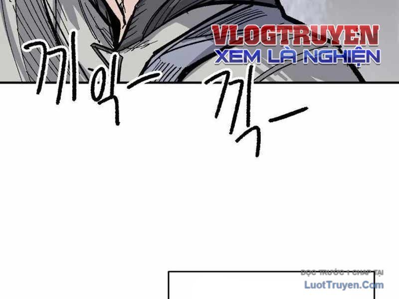 Chiến Binh Cariel Chapter 11 - 99