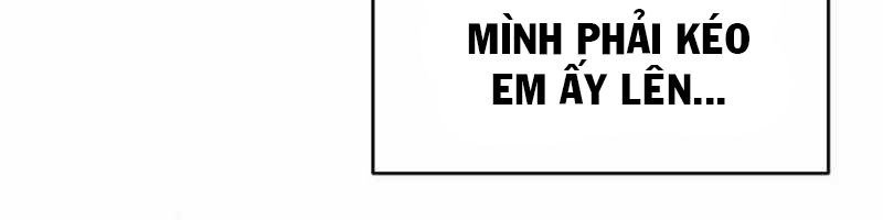 Chiến Binh Cariel Chapter 11 - 100