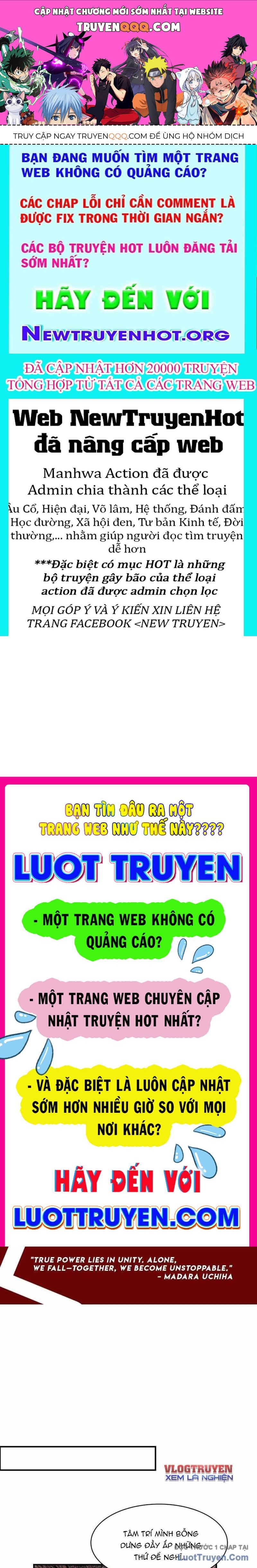 Chiến Binh Cariel Chapter 12 - 1