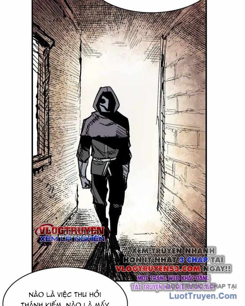 Chiến Binh Cariel Chapter 12 - 2