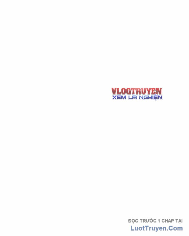 Chiến Binh Cariel Chapter 12 - 11