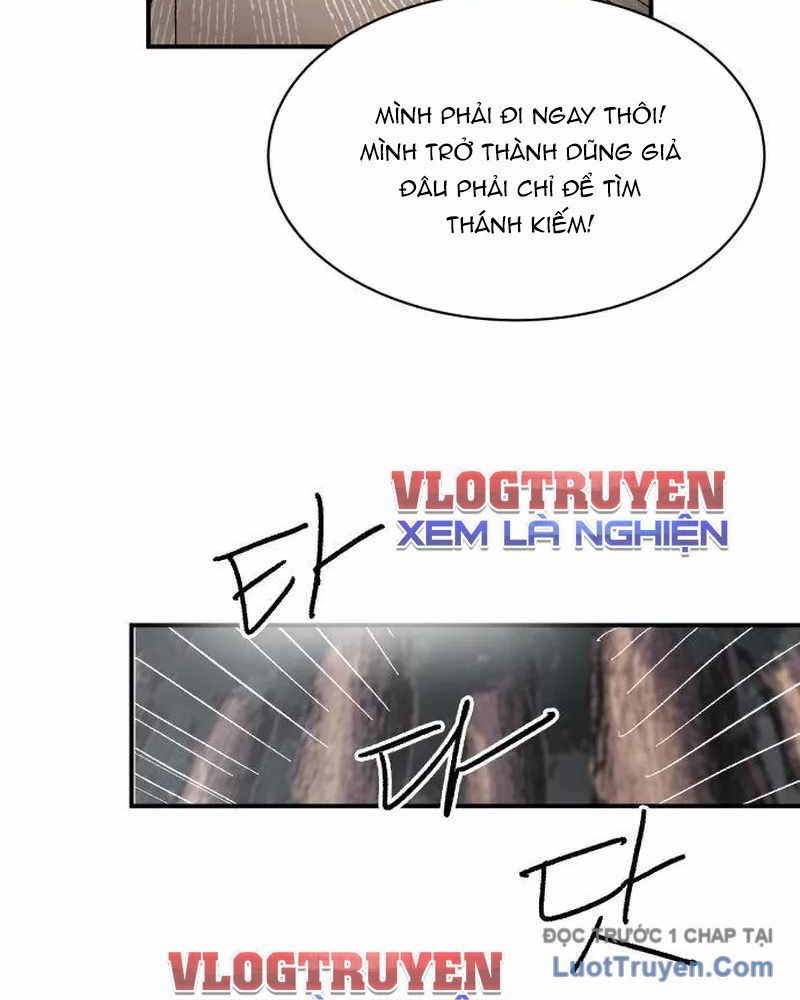 Chiến Binh Cariel Chapter 12 - 101