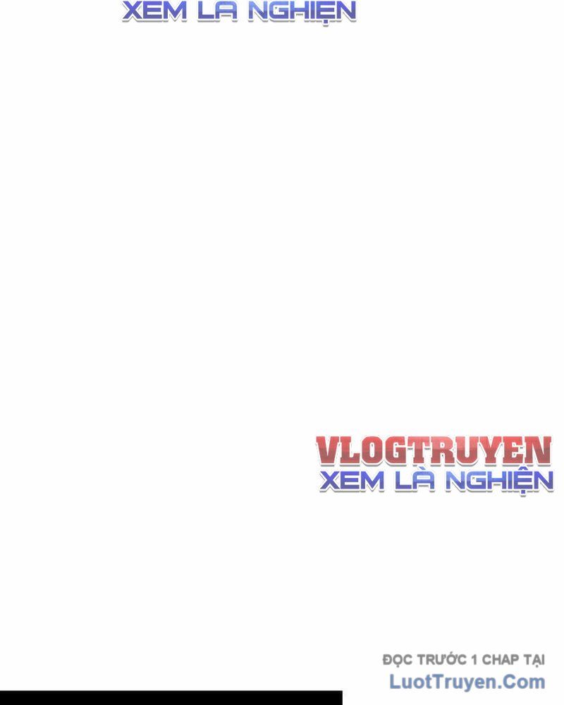 Chiến Binh Cariel Chapter 12 - 102