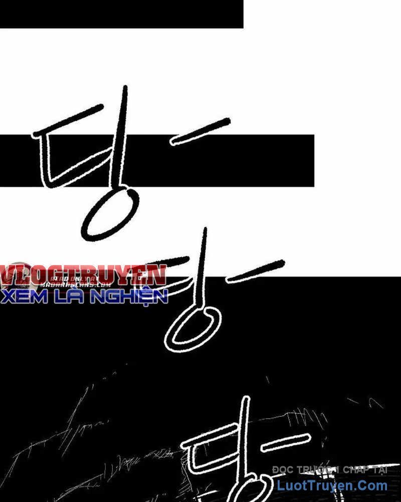 Chiến Binh Cariel Chapter 12 - 103