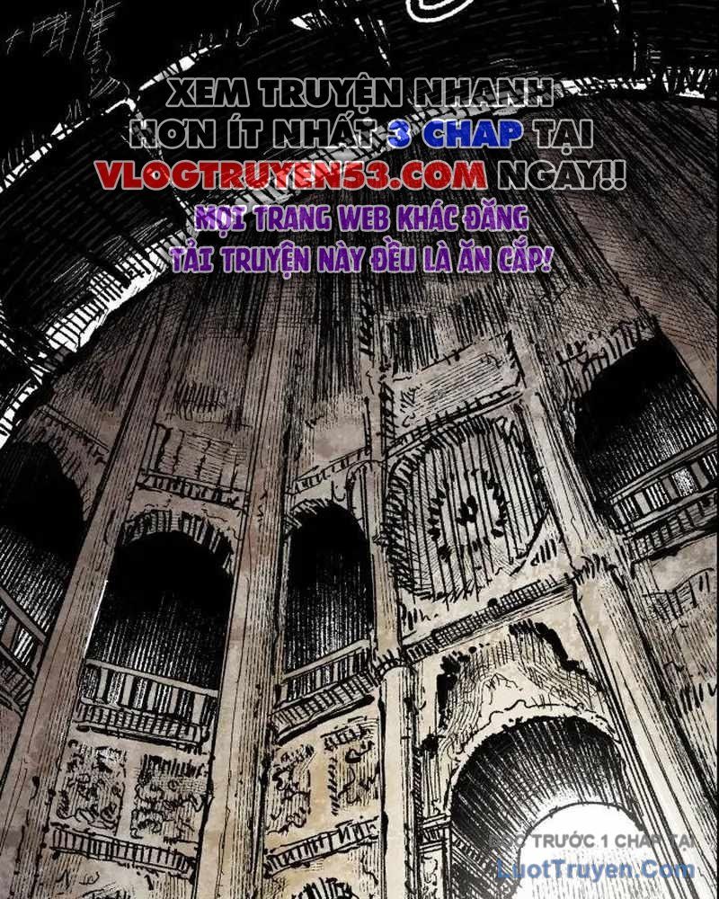 Chiến Binh Cariel Chapter 12 - 104