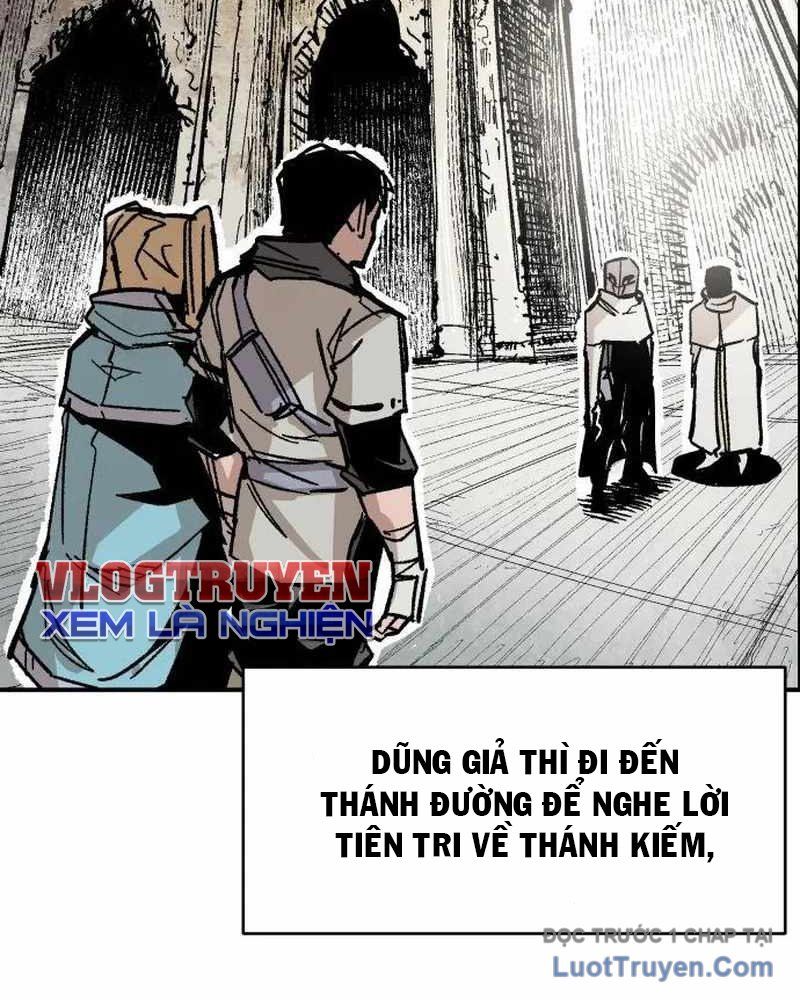 Chiến Binh Cariel Chapter 12 - 105