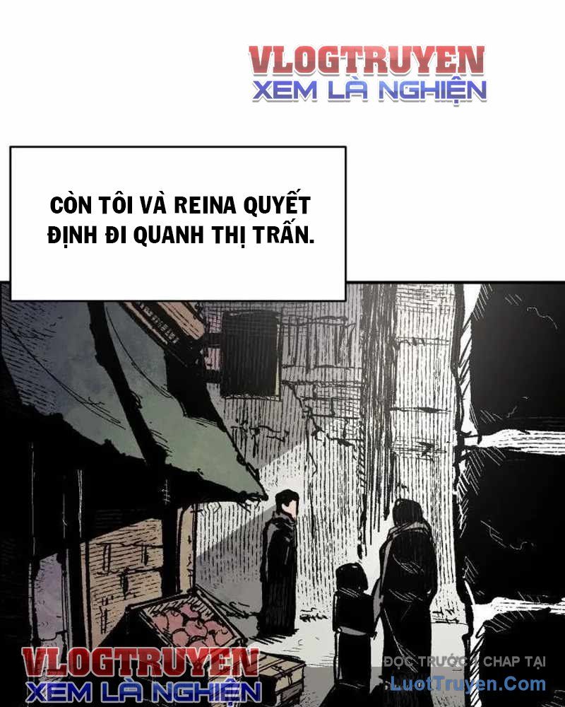 Chiến Binh Cariel Chapter 12 - 106