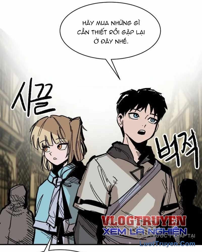 Chiến Binh Cariel Chapter 12 - 108